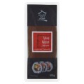 House of Asia Tykwa marynowana do sushi Kanpyo 100 g