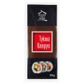 House of Asia Tykwa marynowana do sushi Kanpyo 100 g