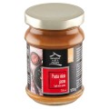 House of Asia Pasta MISO JASNA shiro 120 g