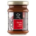 House of Asia Pasta MISO CIEMNA dashi 120 g
