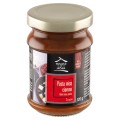 House of Asia Pasta MISO CIEMNA dashi 120 g