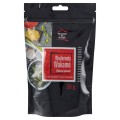 House of Asia Wodorosty WAKAME suszone 30 g