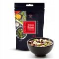 House of Asia Wodorosty WAKAME suszone 30 g