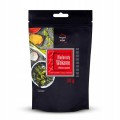 House of Asia Wodorosty WAKAME suszone 30 g