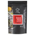 House of Asia Wodorosty WAKAME suszone 30 g