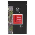 House of Asia Wodorosty WAKAME suszone 30 g
