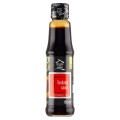 House of Asia Sos TONKATSU 150 ml