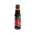 House of Asia Sos TONKATSU 150 ml