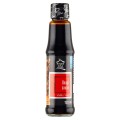 House of Asia Sos UNAGI 150 ml