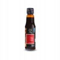 House of Asia Sos UNAGI 150 ml
