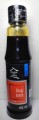 House of Asia Sos UNAGI 150 ml