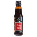 House of Asia Sos UNAGI 150 ml