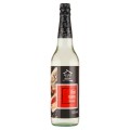 House of Asia OCET RYŻOWY 625 ml