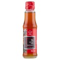House of Asia Olej z prażonego sezamu i ziaren soi 150 ml