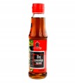 House of Asia Olej z prażonego sezamu i ziaren soi 150 ml