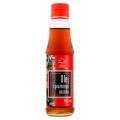House of Asia Olej z prażonego sezamu i ziaren soi 150 ml