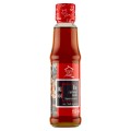 House of Asia Olej z prażonego sezamu i ziaren soi 150 ml