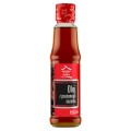 House of Asia Olej z prażonego sezamu i ziaren soi 150 ml