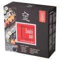 House of Asia Zestaw do sushi dla 2-4 osób