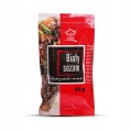 House of Asia BIAŁY SEZAM 50G