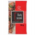 House of Asia BIAŁY SEZAM 50G