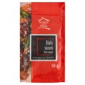 House of Asia BIAŁY SEZAM 50G