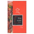 House of Asia BIAŁY SEZAM 50G