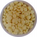 BARIMA Czekolada biała 29% 3 kg Artisanal