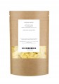 Migdały płatki 1kg