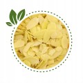 Migdały płatki 1kg