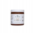PI-NUTS KREM LASKOWY 250G