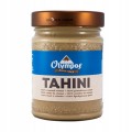 TAHINI OLYMPOS Pasta Sezamowa 300g