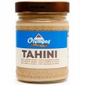 TAHINI OLYMPOS Pasta Sezamowa 300g