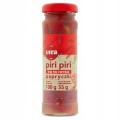 VERA Papryczka PIRI PIRI 100g