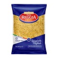 REGGIA Makaron TAGLIATI - NITKA 500g