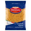 REGGIA Makaron TAGLIATI - NITKA 500g