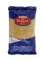 REGGIA Makaron RISO - w kształcie ryżu 500G