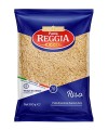 REGGIA Makaron RISO - w kształcie ryżu 500G