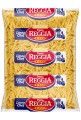 REGGIA Makaron 5kg PENNE - RURKA REGGIA 5000G