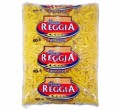REGGIA Makaron 5kg PENNE - RURKA REGGIA 5000G
