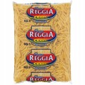 REGGIA Makaron 5kg PENNE - RURKA REGGIA 5000G
