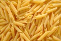 REGGIA Makaron 5kg PENNE - RURKA REGGIA 5000G