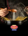 REGGIA Makaron 5kg LUMACHINE - KOLANKA 5000G