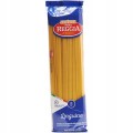 REGGIA Makaron LINGUINE spaghetti 500G