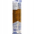 REGGIA Makaron LINGUINE spaghetti 500G