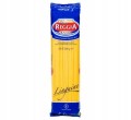 REGGIA Makaron LINGUINE spaghetti 500G