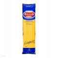 REGGIA Makaron LINGUINE spaghetti 500G