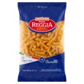 REGGIA Makaron FUSLI - ŚWIDERKI 500G