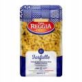 REGGIA Makaron FARFALLE - KOKARDKI 500G