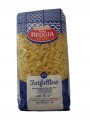 REGGIA Makaron FARFALLE - KOKARDKI 500G